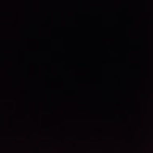 Meet your Posher, CÃ©leste